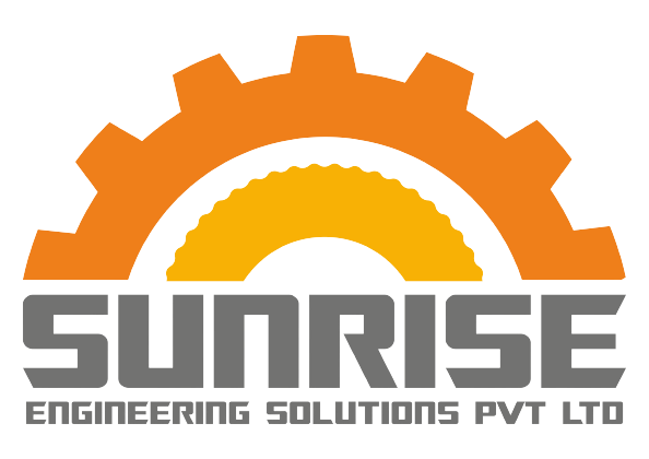 Sunrise Engineering Solutions